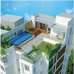 Greenwood Bilquis, Apartment/Flats images 