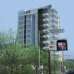 Greenwood Bilquis, Apartment/Flats images 