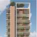 Greenwood Tofa, Apartment/Flats images 