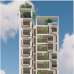 Baridhara Moonlight, Apartment/Flats images 