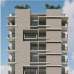 Greenwood South Castle, Apartment/Flats images 