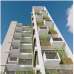 Greenwood Harmony, Apartment/Flats images 