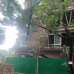 Aakriti South Park, Apartment/Flats images 