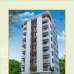 Aakriti South Park, Apartment/Flats images 