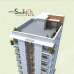 Aakriti South Park, Apartment/Flats images 