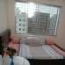 ready flat, Apartment/Flats images 