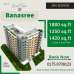 Shital Grand Palace , Apartment/Flats images 