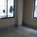 Salim Mia's House, Apartment/Flats images 