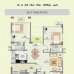 Reliance Amana Villa, Apartment/Flats images 