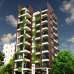 Bashundhara Block- E (2225sft Flat) 50% Low Cost, Apartment/Flats images 