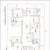 Reliance Hasna Hena, Apartment/Flats images 