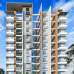 Khan Place -Block-K, Bashundhara R/A, Apartment/Flats images 