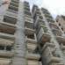 Karigar Mak Tower, Apartment/Flats images 