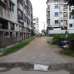 SHAPNO MALONCHA, Apartment/Flats images 