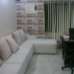 Eastern  Valley, Apartment/Flats images 