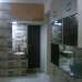 Eastern  Valley, Apartment/Flats images 