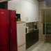 Eastern  Valley, Apartment/Flats images 