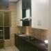 Eastern  Valley, Apartment/Flats images 