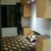 Eastern  Valley, Apartment/Flats images 