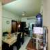 Bashundhara Tenament, Apartment/Flats images 