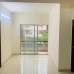 Elviria, Apartment/Flats images 