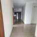 NAM Bhaban, Apartment/Flats images 