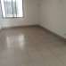 NAM Bhaban, Apartment/Flats images 