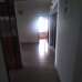 NAM Bhaban, Apartment/Flats images 