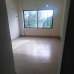 NAM Bhaban, Apartment/Flats images 