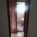 NAM Bhaban, Apartment/Flats images 