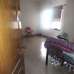 NAM Bhaban, Apartment/Flats images 