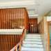 Domicile Banani, Apartment/Flats images 