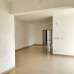 Domicile Banani, Apartment/Flats images 