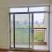 Domicile Banani, Apartment/Flats images 