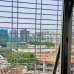 Domicile Banani, Apartment/Flats images 