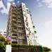 2225 Sft Flat 50% low Price Bashundhara R/A Block -E, Apartment/Flats images 