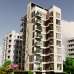 2225 Sft Flat 50% low Price Bashundhara R/A Block -E, Apartment/Flats images 