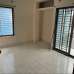 Zubaida Villa, Apartment/Flats images 