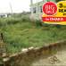 3 Katha at Moon City, Residential Plot images 