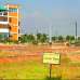 Uttara  Probortan City , Residential Plot images 