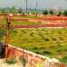 Uttara  Probortan City , Residential Plot images 