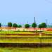 Uttara  Probortan City , Residential Plot images 