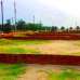 Uttara  Probortan City , Residential Plot images 