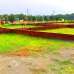 Uttara  Probortan City , Residential Plot images 