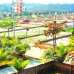 UPC, Commercial Plot images 