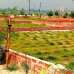 UPC, Residential Plot images 