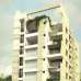 Greenwood AKH, Apartment/Flats images 