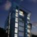 Greenwood AKH, Apartment/Flats images 