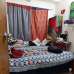 Shahjalal Tapaban, Apartment/Flats images 