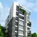 AKH GREENWOOD @ New DOHS Mohakhali, Apartment/Flats images 